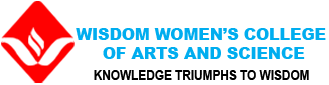 Wisdom Women's College of Arts And Science